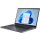 Acer Aspire 5 i5-1235U/8GB/512/Win11 IPS - 1046809 - zdjęcie 3